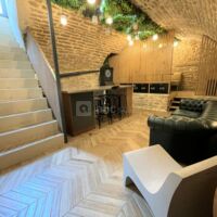 Casse les codes - Espace partagé - détente