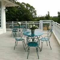 Villa Bonheur