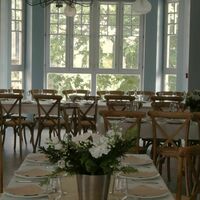 Villa Bonheur