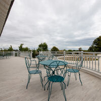 Villa Bonheur