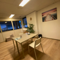 Salle Evasion 2