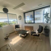 Salle Bali 2