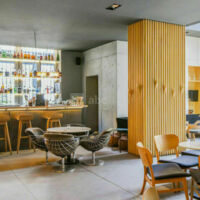 Salle