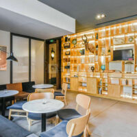Salle