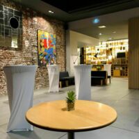 Salle