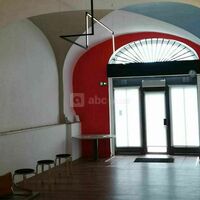 Espace Arte Coloris