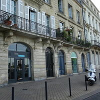 Espace Arte Coloris