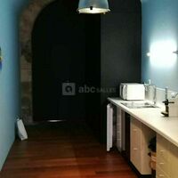 Espace Arte Coloris