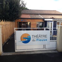 Théâtre du Fleuve