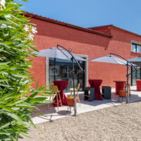 Terrasse 2