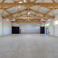 Grande salle