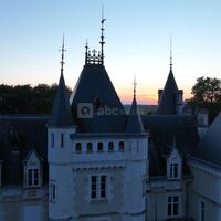 Château de la Rose