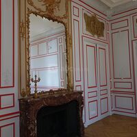 Château de la Rose