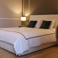 Chambre George Sand
