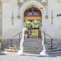 Château de la Rose