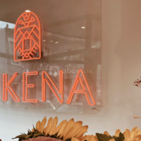 Sikena
