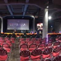 Studios du Rhin