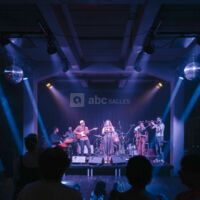 Concert