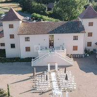 Vignoble Cassin