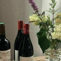 Produits de la propriété à la vente