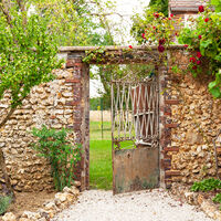 Le Domaine d'Antoine