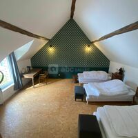 Le Domaine d'Antoine