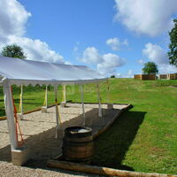 Le Domaine d'Antoine