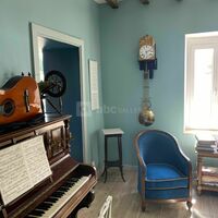 Le Domaine d'Antoine