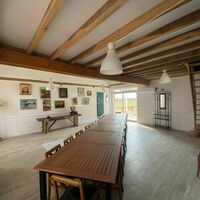 Le Domaine d'Antoine