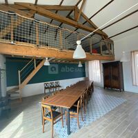 Le Domaine d'Antoine