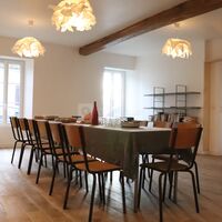 Le Domaine d'Antoine