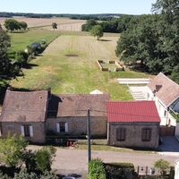 Le Domaine d'Antoine