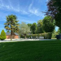 Domaine de l'Ardoise