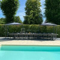 Domaine de l'Ardoise