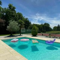 Domaine de l'Ardoise