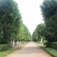 Domaine de l'Ardoise