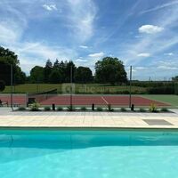 Domaine de l'Ardoise