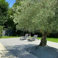 Domaine de l'Ardoise