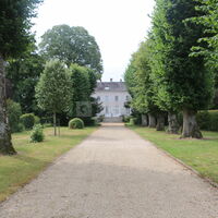 Domaine de l'Ardoise