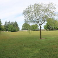Domaine de l'Ardoise