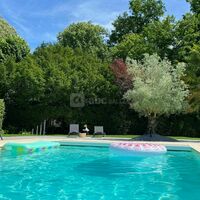 Domaine de l'Ardoise