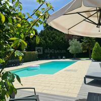 Domaine de l'Ardoise
