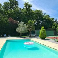 Domaine de l'Ardoise