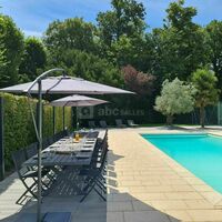 Domaine de l'Ardoise