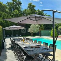 Domaine de l'Ardoise