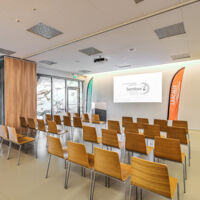 Salle des Ocres