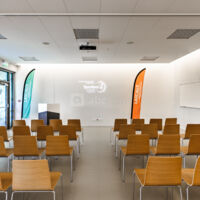 Salle des Ocres