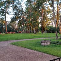 Domaine de Mont