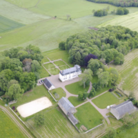 Domaine de Mont