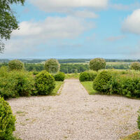 Domaine de Mont